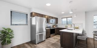 Sky Meadow Villas Gallery 22