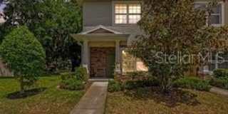 1112 HILLHURST DRIVE Gallery 2