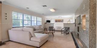 14644 SW 83rd Ct Gallery 3