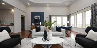 The Views of Brentwood Gallery 19