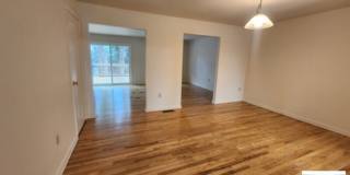28 Boileau Court Gallery 10