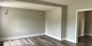 RENTAL HOME 3BD/1.5BTH Gallery 8