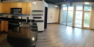 5200 Peachtree Road Gallery 1