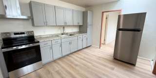 Fully Remodeled 2-Bedroom, 1-Bathroom Home with Panoramic City & Ocean Views in Daly City Gallery 8