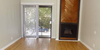 4726 Orion Ave Gallery 1