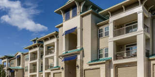 Sea Isle Gallery 48