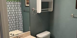 8807 WHITE SAGE LOOP Gallery 16