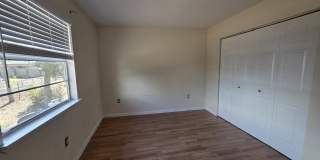 4485 Barna Ave Gallery 6