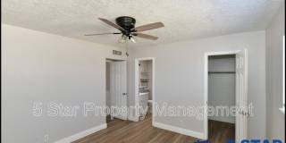 4749 Tropicana Avenue Gallery 28