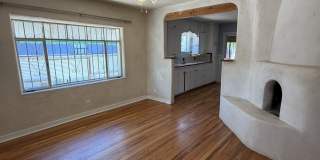 711 Iron Ave SW Gallery 7