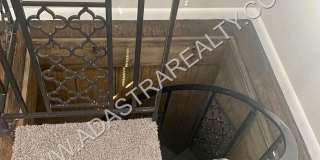 Beautiful Newly Remodeled Raytown Home-Coming SOON!! Gallery 16