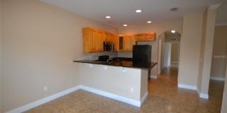 3725 S LAKE ORLANDO PKWY Gallery 11