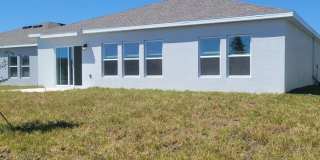 5004 Worchester Dr Gallery 18