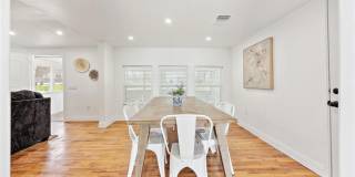 229 Sherman Drive Gallery 14