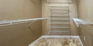 1704 TALL TREE Drive E Gallery 33