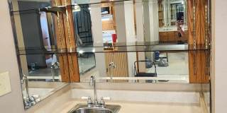 2109 Hidden Grove Lane Gallery 9