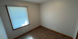 Spacious Single-Family Home with Fenced Backyard & Attached Garage Gallery 16