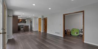 5532 Nash Place Gallery 20