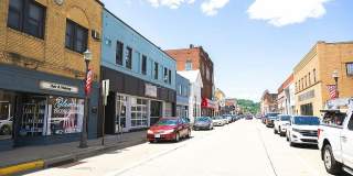 Ltd. Findlay Gallery 26