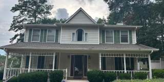 Excellent house in Goldens Springs that has many customizable options  Up to 5 large bedrooms Gallery 1