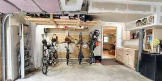 10 Halsey Drive Gallery 31