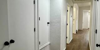 223 West 6th Street Gallery 12