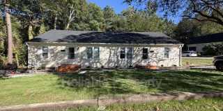 517 S Fuquay Ave Gallery 1