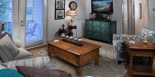 Mill at McCullough Gallery 4