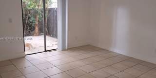 28055 SW 143rd Ct Gallery 5