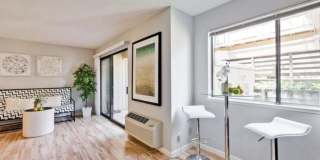 988 Kiely Blvd Unit E Gallery 2