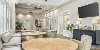 River House Apartments Gallery 22