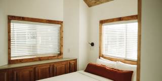 1208 Idaho 31 Gallery 1