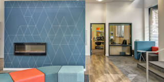 Museum Place Gallery 39