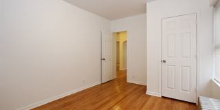 7653 S Loomis Blvd Gallery 6