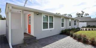 2811 S SHINE AVENUE Gallery 1