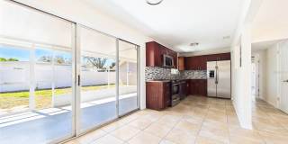 4418 W FAIRVIEW Heights Gallery 12