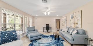 1706 SW 27TH STREET 1706 SW 27TH STREET Gallery 46