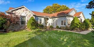 128 Juniper Court Gallery 1