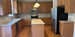 5401 Opal Falls Cir Gallery 2