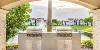 Miramar Lakes Apartments Gallery 14
