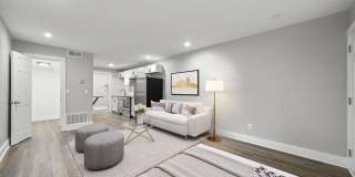 Balfour Chastain Gallery 21