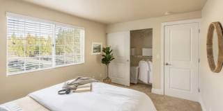 Haller Post Gallery 22