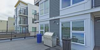 Eastlake Flats Gallery 25