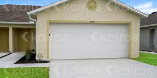9089 Aegean Circle Gallery 1