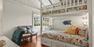 Virginia Way - Mohajer Unit A Gallery 20