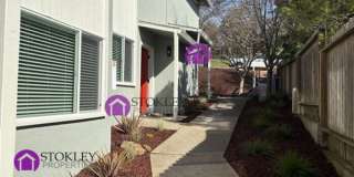 658 East N Street Gallery 1