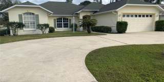 6 WOODSHAW LANE 6 WOODSHAW LANE Gallery 1