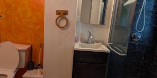 1bed in Kendall Square Gallery 8