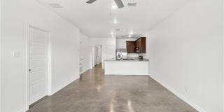 1214 Concord Drive Gallery 8