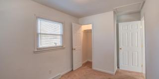 10605 WILLETTS CROSSING Road 10605 WILLETTS CROSSING Road Gallery 13